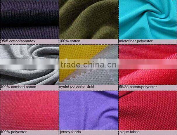 Wholesale Design Your Own Sublimation Custom Soccer Jersey uniforms Factory Produce