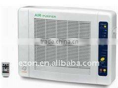 portable air freshner