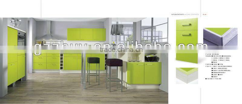 country style kitchen cabinet door white melamine kitchen cabinet door