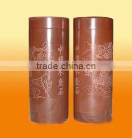 2015 hot sale most precesion cnc router make money mini cnc lathe