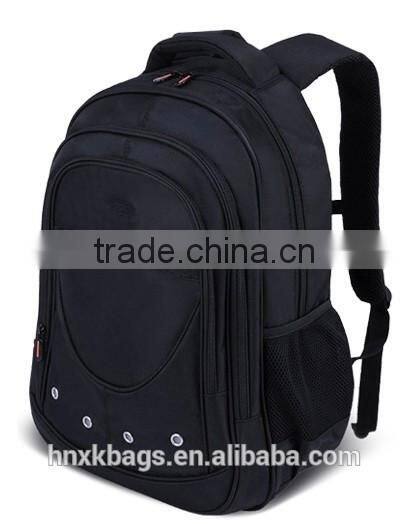high quality laptop backpack bags