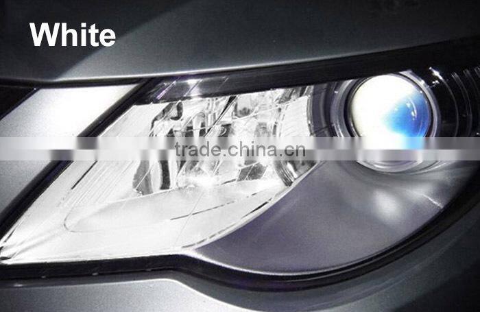 2014 Canbus T10 Car Turnal Light 5630 6 SMD DC12V