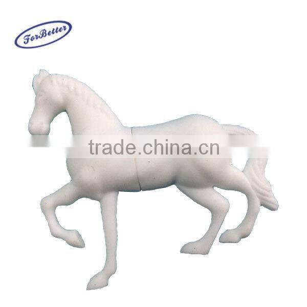 hot sale usb,custom usb,animals usb