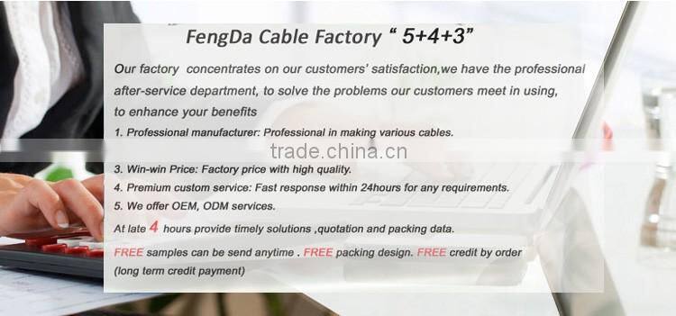 sftp cat5e lan cable 4pr 24awg