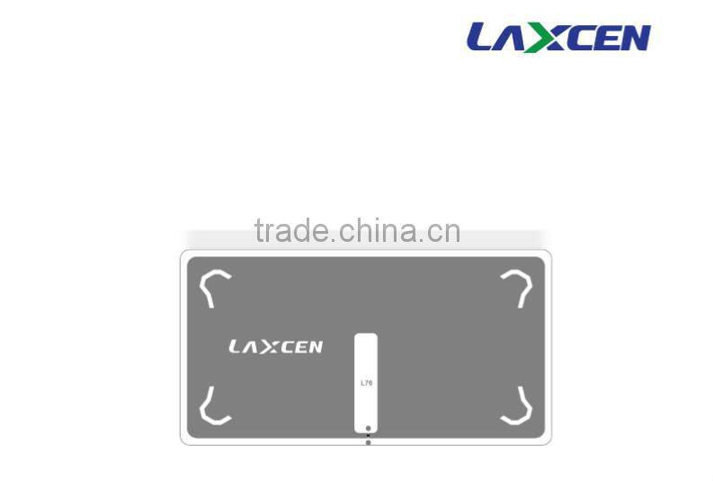 UHF rifd tag , rfid inlay manufacturer with 10 years experience