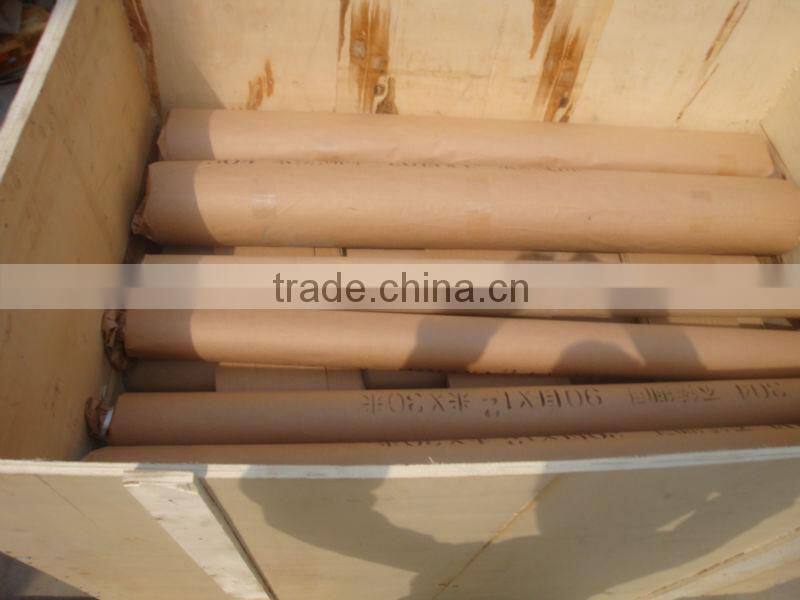 High Quality 201 304 Stainless Steel Wire Mesh