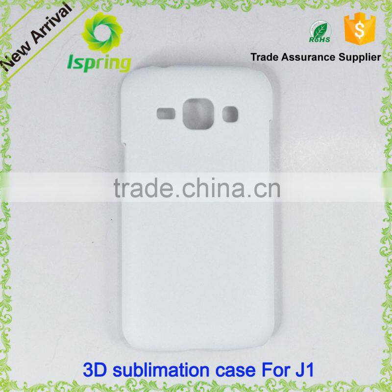 hot selling blank for case iphone 6s sublimation