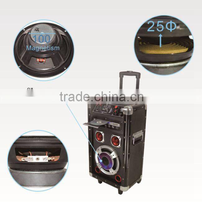 led smart home automation system double din digital touch screen car stereo music car speaker with tf/usb/fm radio