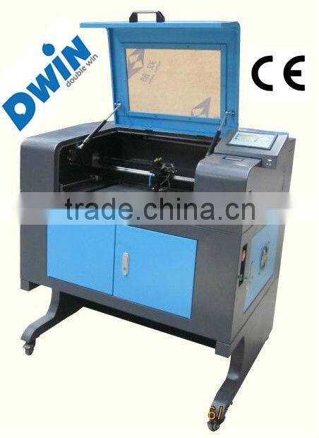 Hot cnc laser engraving machiine DW5030