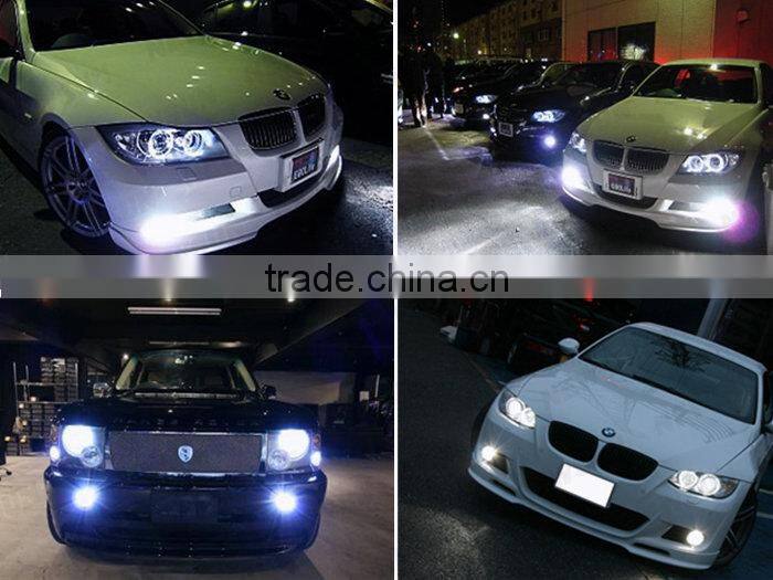 New for car 50W Led fog/turning/backup/reverse/brake stop light 1156 1157 3156 3157 t20 9006 9005 PSX13 PSX24W c ree Led bulb