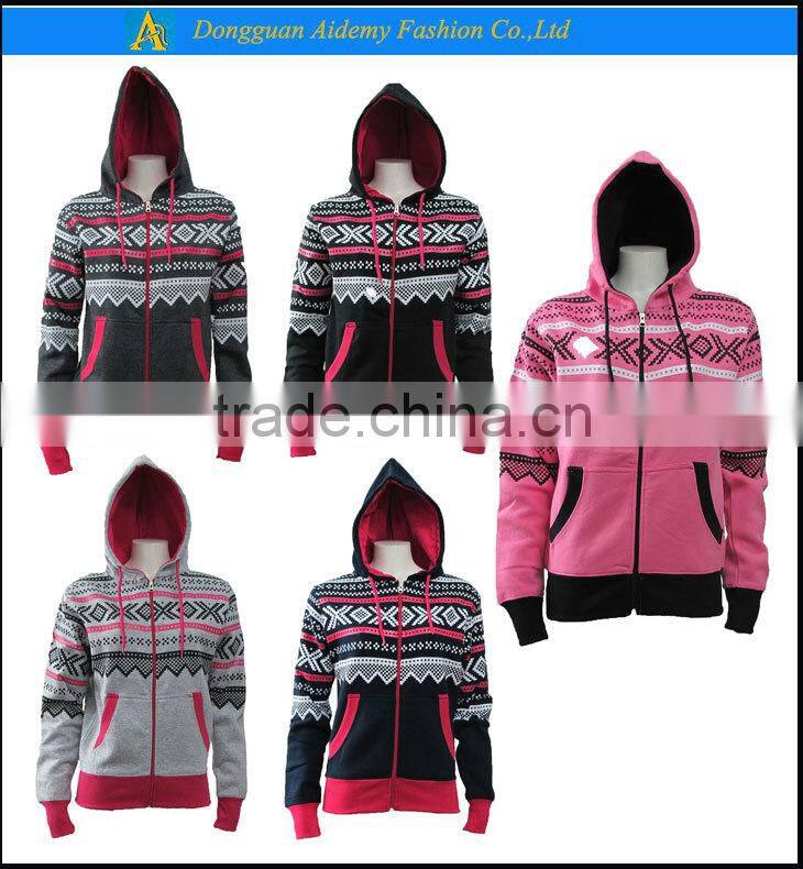 100% cotton fleece heavy hoodie sweatshirt
