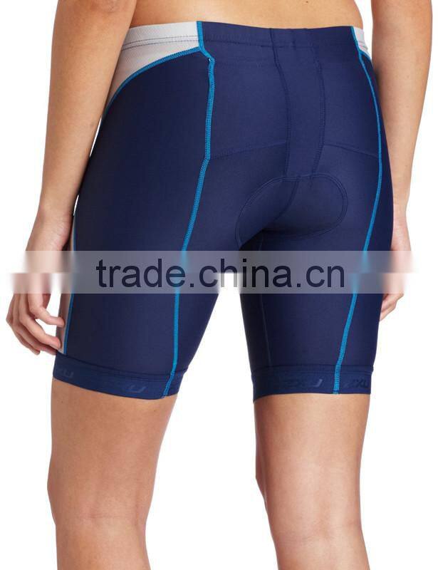 2014 fashionable elastic and durable neoprene sublimation slim fit cricket pants