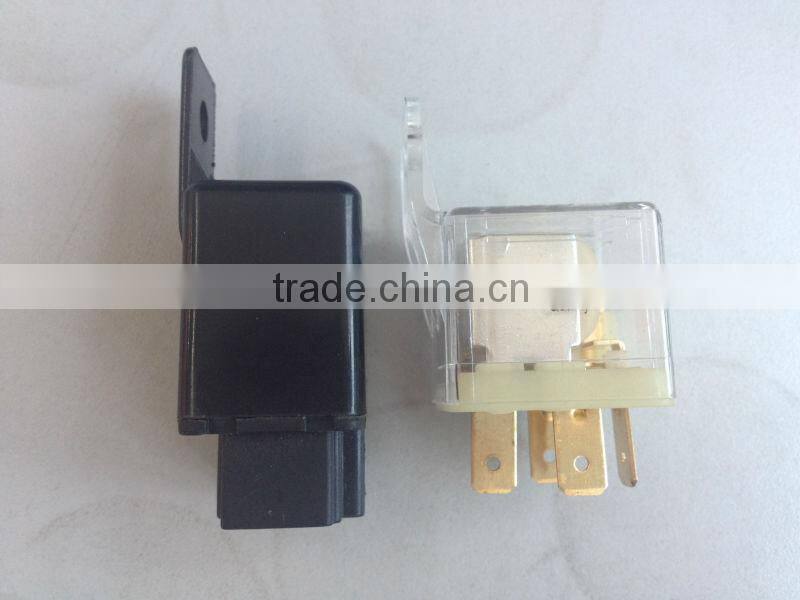 car relay,automotive relay,auto relay
