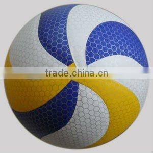 Neoprene beach Volleyball