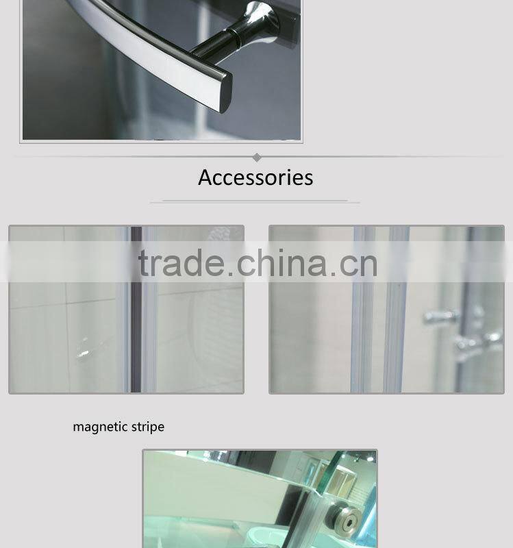 FICO FC-502 shower room benches