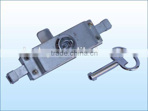 2015 GMS-1 zinc alloy cabinet lock