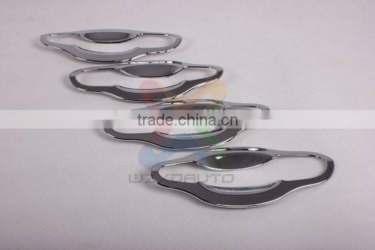 FIT FOR BMW X5 2012 HANDLE BOWL