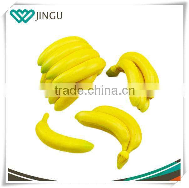 Wholesale Artificial Fake Apple For Chirstmas Tree Party House Decoration