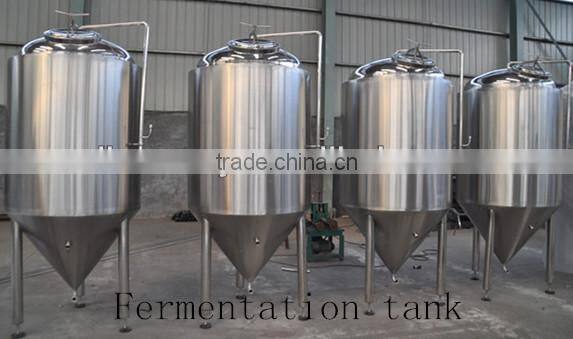5bbl turkey brewery equipment for brewing