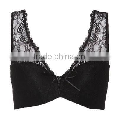 Hot sale fashion sexy ladies bra ,women underwear