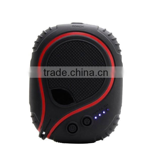 High capacity Power Bank Made In China8800Mah power Bank For Huawei