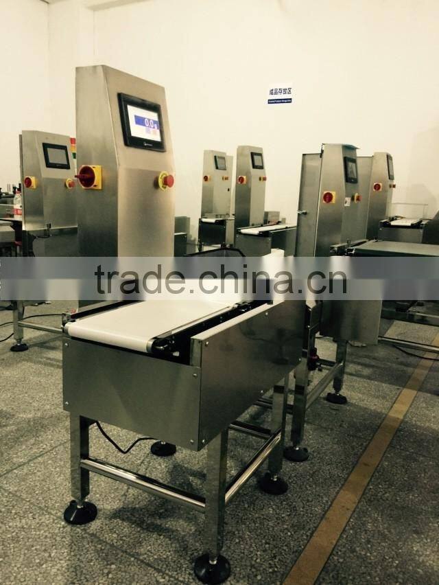 Royee Industrial Limited Check Weigher Machine CW-N220