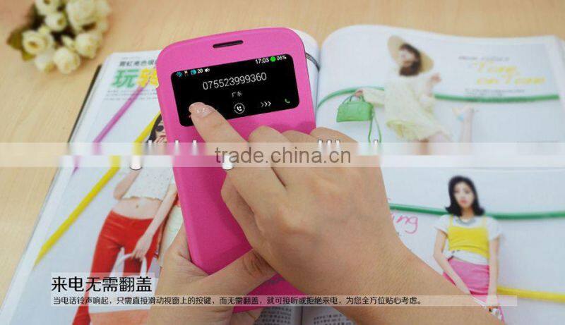 zopo zp990 2g 32gb internal memory phone