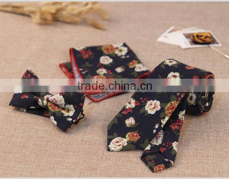 best large pre-tie mens silk bow ties for boy