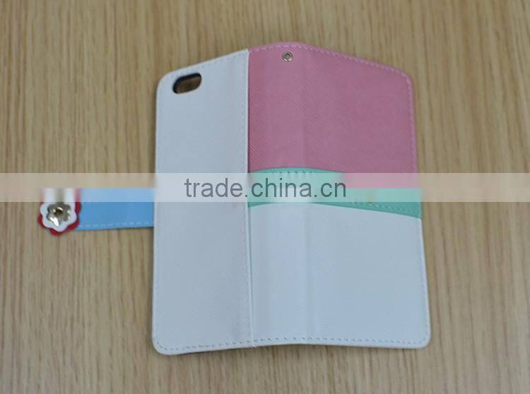 Digital phone case 3d printer on sale, felt phone bag