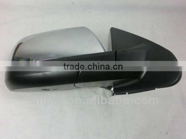 87910-0C350 OUTER RH car rear view mirror for Toyota