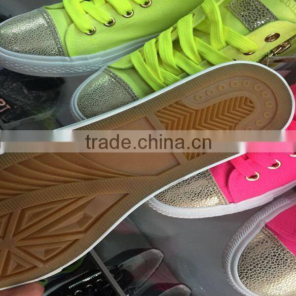 2017 Men Casual Shoes Wholesale Canvas Shoes For Men In Stock