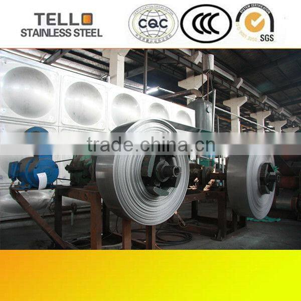 pipe clamps for various type band width 14mm