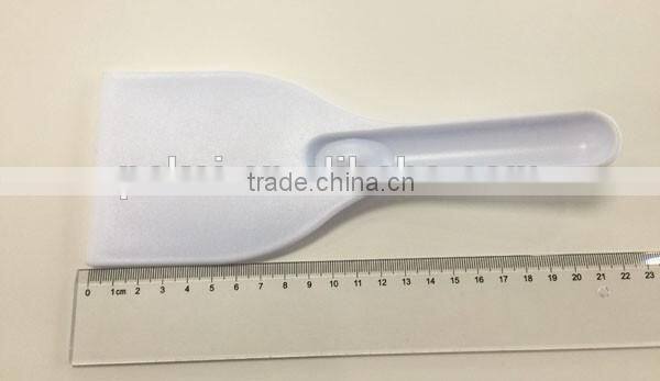 Cheap Promotional car ice scraper