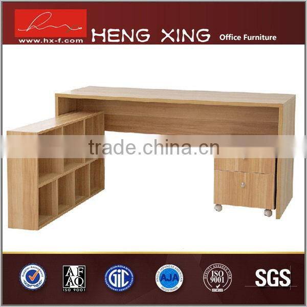 2015 design computer table photos