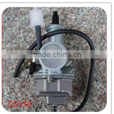SCL-2013080410 wholesales best quality motorcycle Vespa Carburetor Kit Motorcycle Engine parts