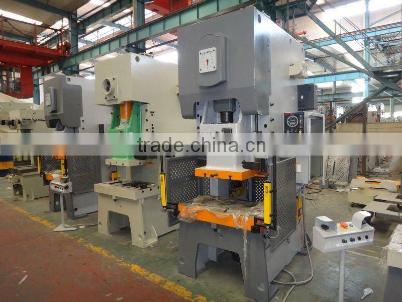 Accurl Electronic Stretching Machine JH21-315T