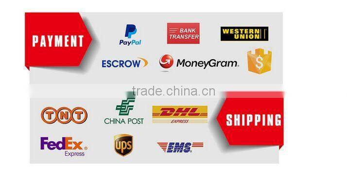 For iphone 6 wholesale cell phone case wood + pc with laser engrave dragon and fox