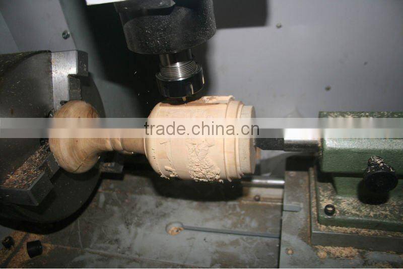 3d engraving machine