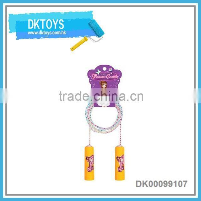 Sport toys rope skipping for kids