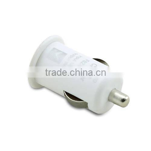 Top Grade Emergency car battery charger 12v, Promotional 12v car battery charger with charging cable