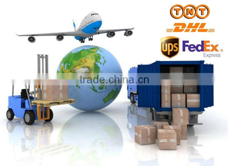 Half Spiral Lamp//Kitchen Lighting