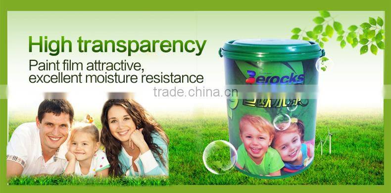 fireproof paint for wood scratch resistant wood paint