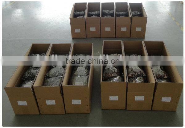 3 lights 2835 smd epistar chip led module