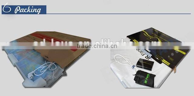 Direct Factory Price far infrared heating panel