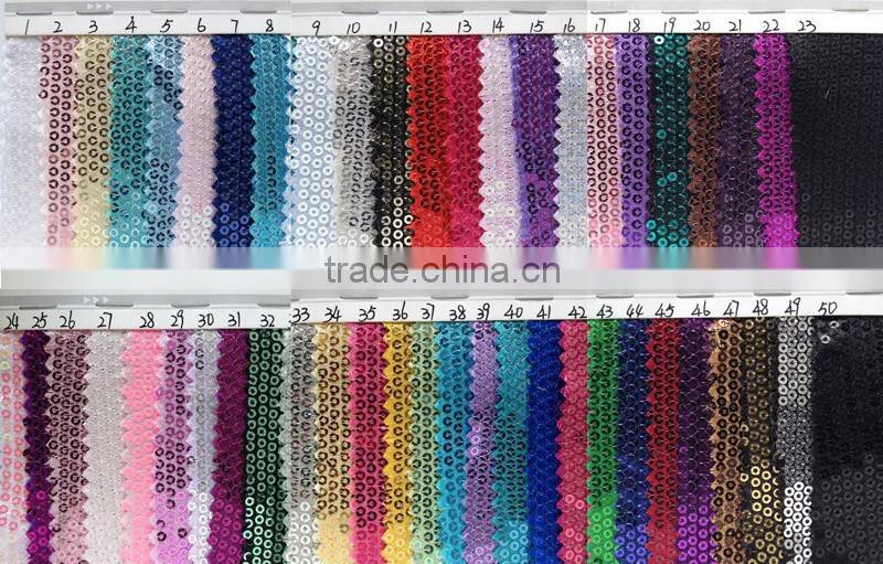 Fancy personalized blue zebra stripe printing birthday glitter caps costome mens funny women fedora party shiny sequins hats