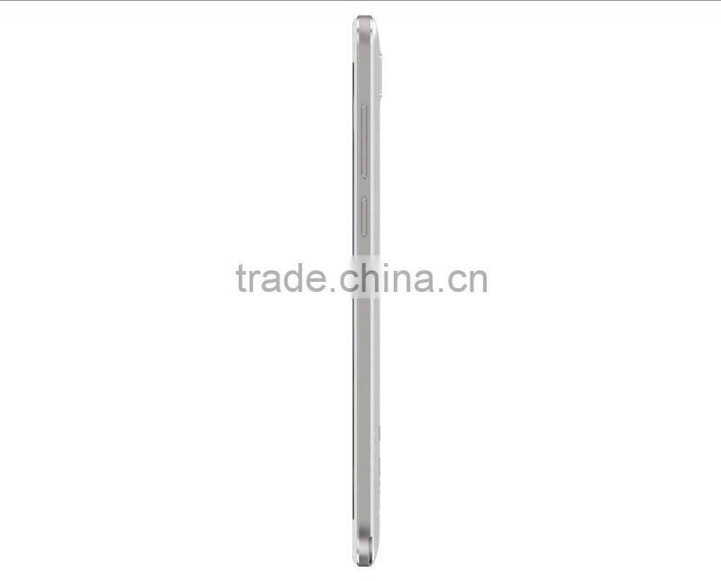 CUBOT Z100 MTK6735P Quad Core Smartphone 4G LTE 1G RAM 16G ROM Android 5.1 Cellphone 5.0inch HD Screen Mobile Phone