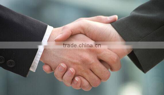 Chrome wall-mounted metal wall hook