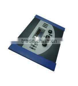 digital AD104 Medical hearing testing machine For ENT in hospital or hearing aid store