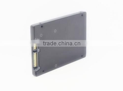 512G Laptop SSD Hard Drive Disk 2.5"SATA Internal Hard Drive