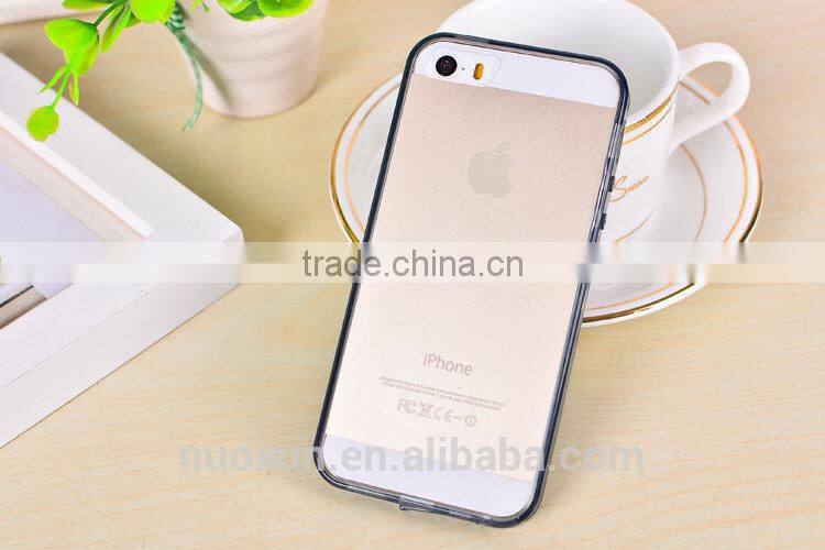 Hot Selling Phone Case For iPhone5/5S phone Accessories, Custom Wholesale Mobile Case Manufacturer